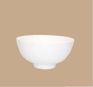 [C002] Chén Cơm Minh Châu