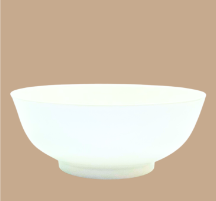 [T001] Tô Sứ Bone 1