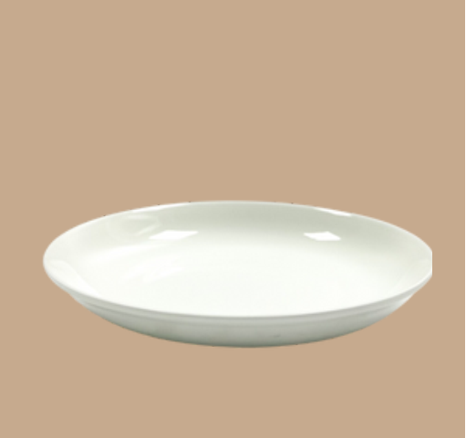 [D008] Dĩa Lòng Sâu Nhỏ