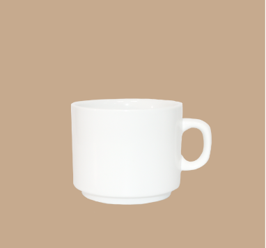 [L001] Ly Sứ Đế Có Bo Góc